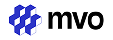 MVO Logo