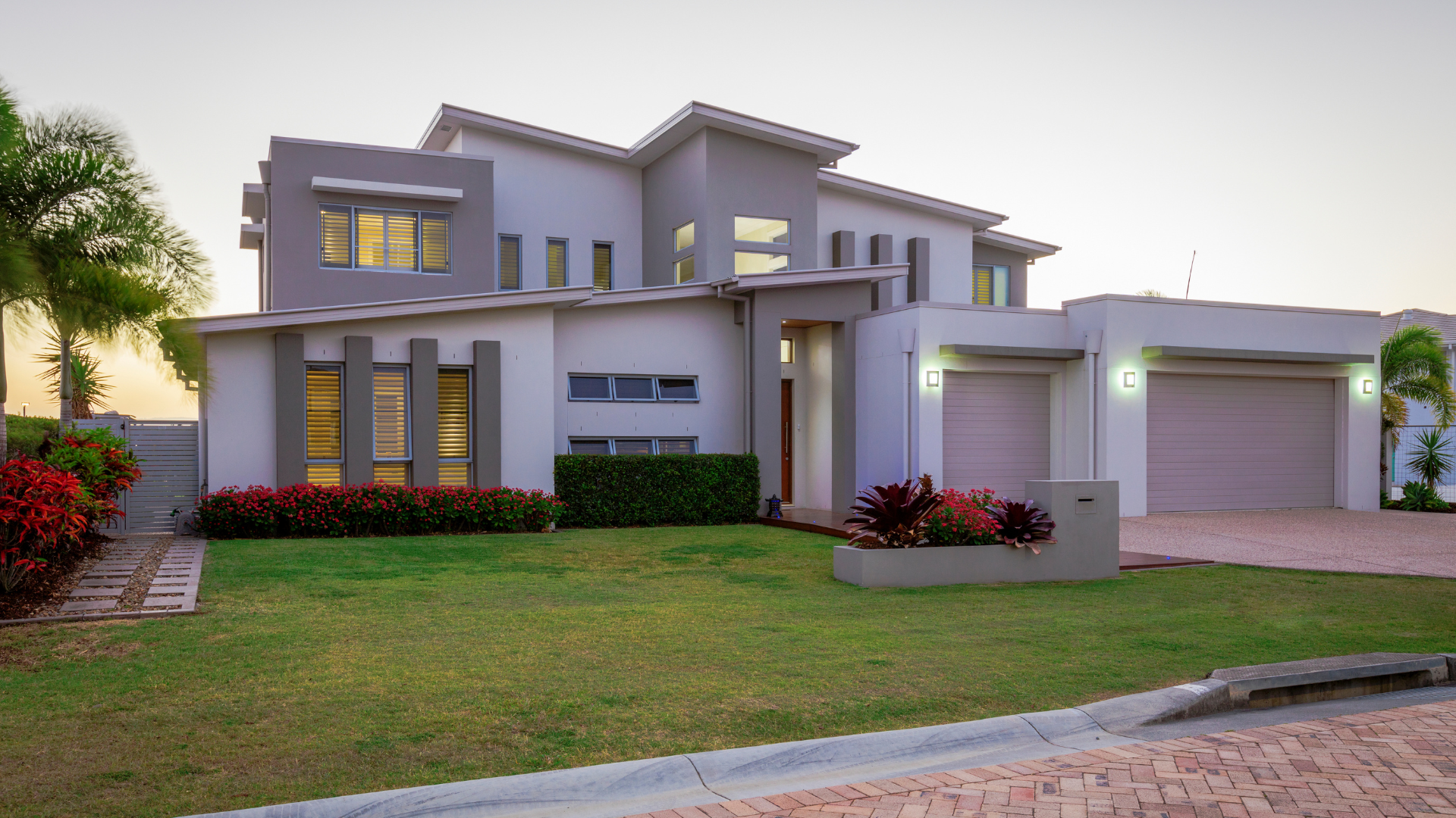 Real Estate Cost Segregation