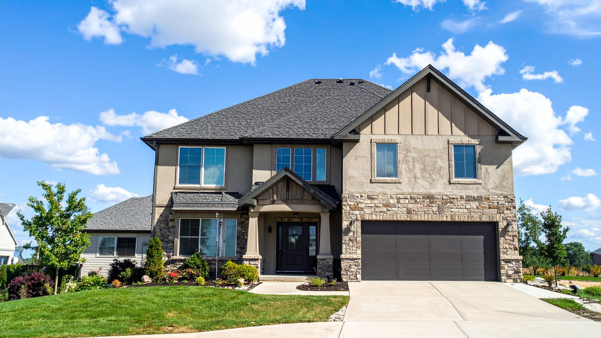 Residential Cost Segregation