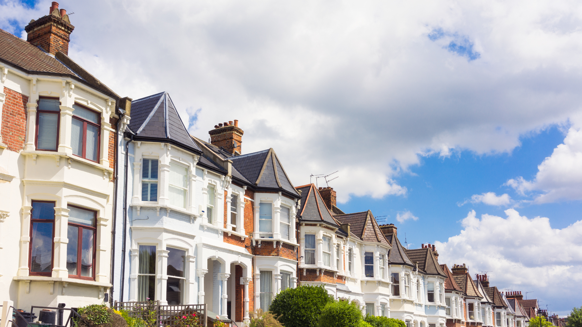 Rental Property Depreciation