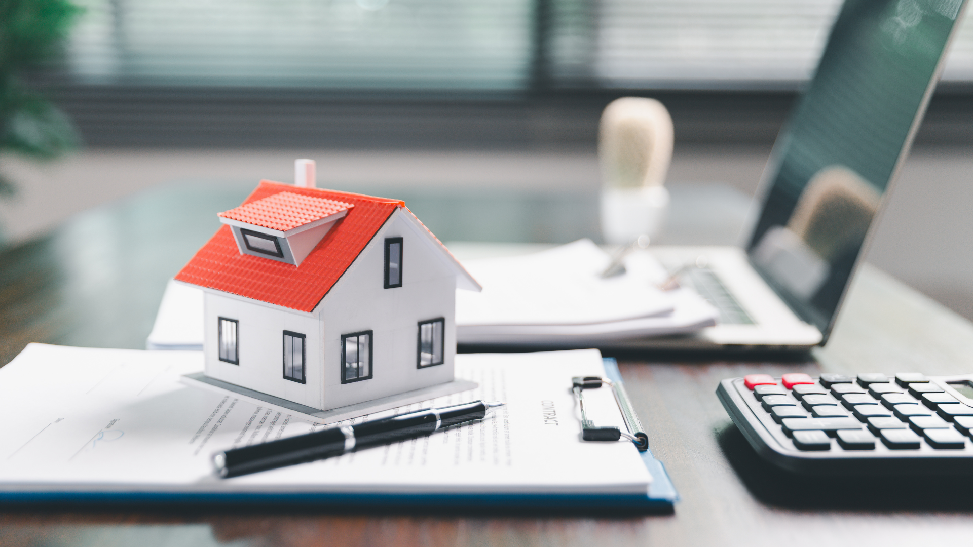 Short Term Rental Tax Loophole