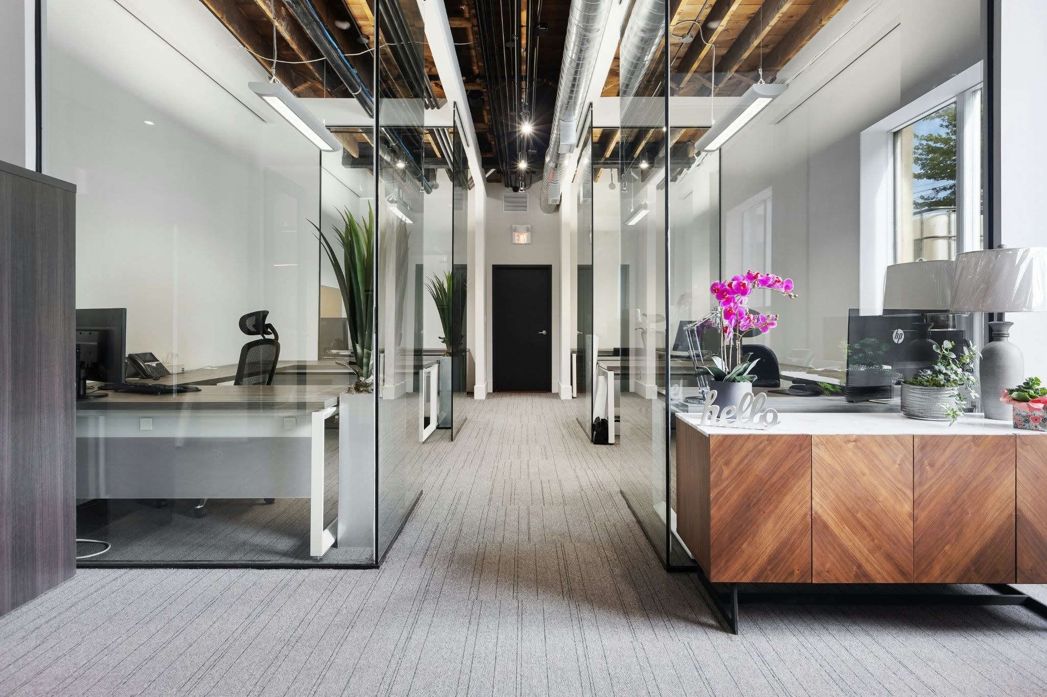Cost Segregation Commercial Property
