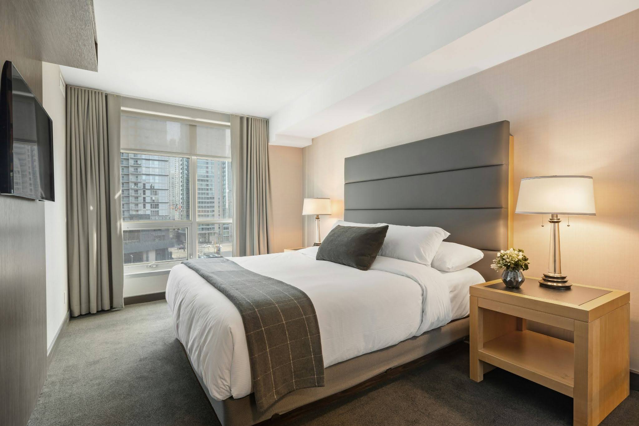 Cost Segregation Hotel