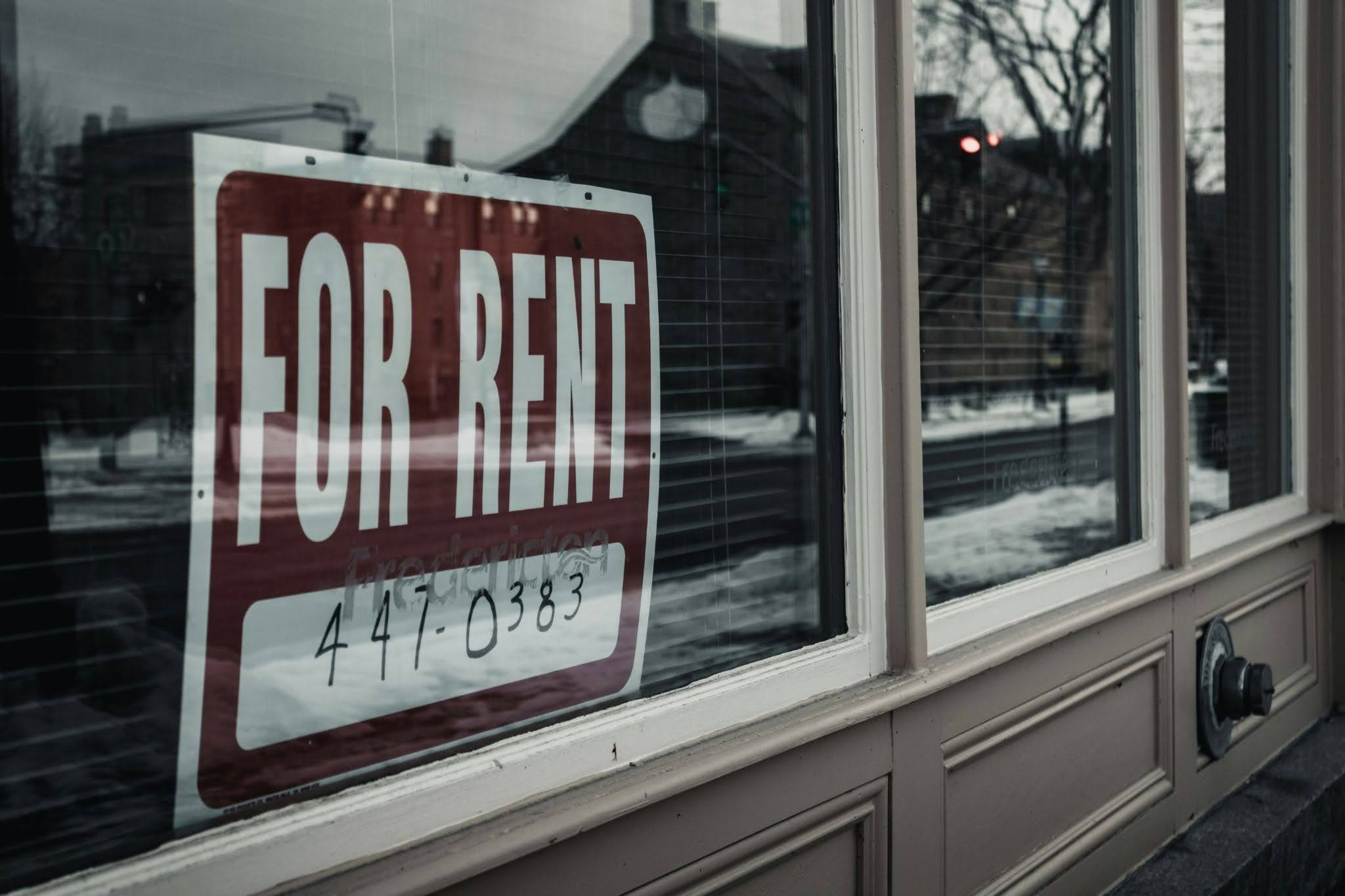 Cost Segregation Rental Property