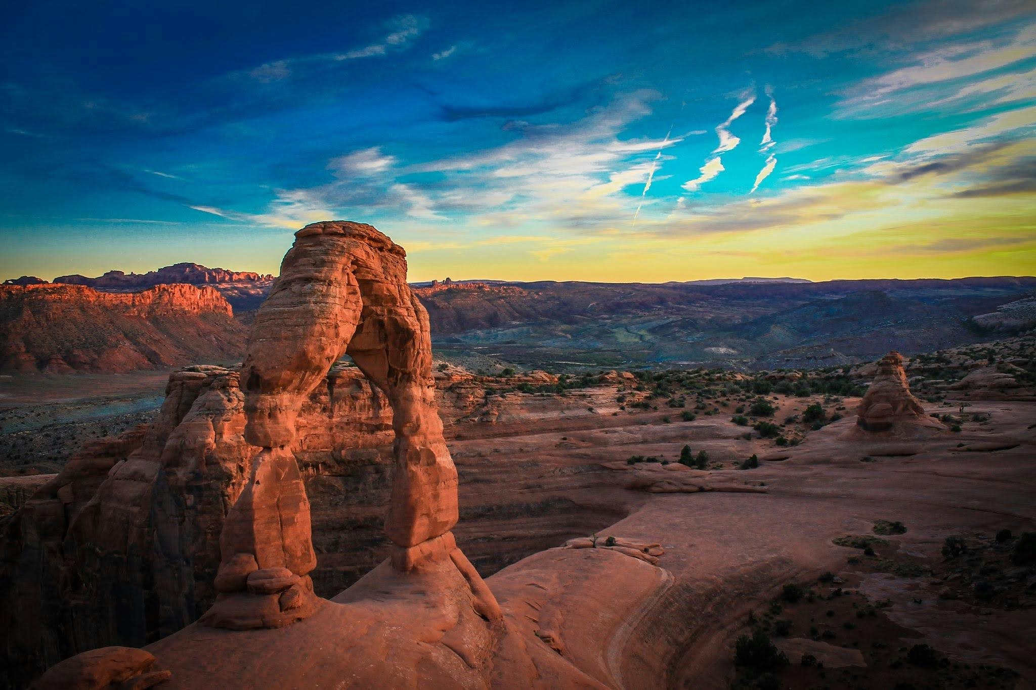 Cost Segregation Utah