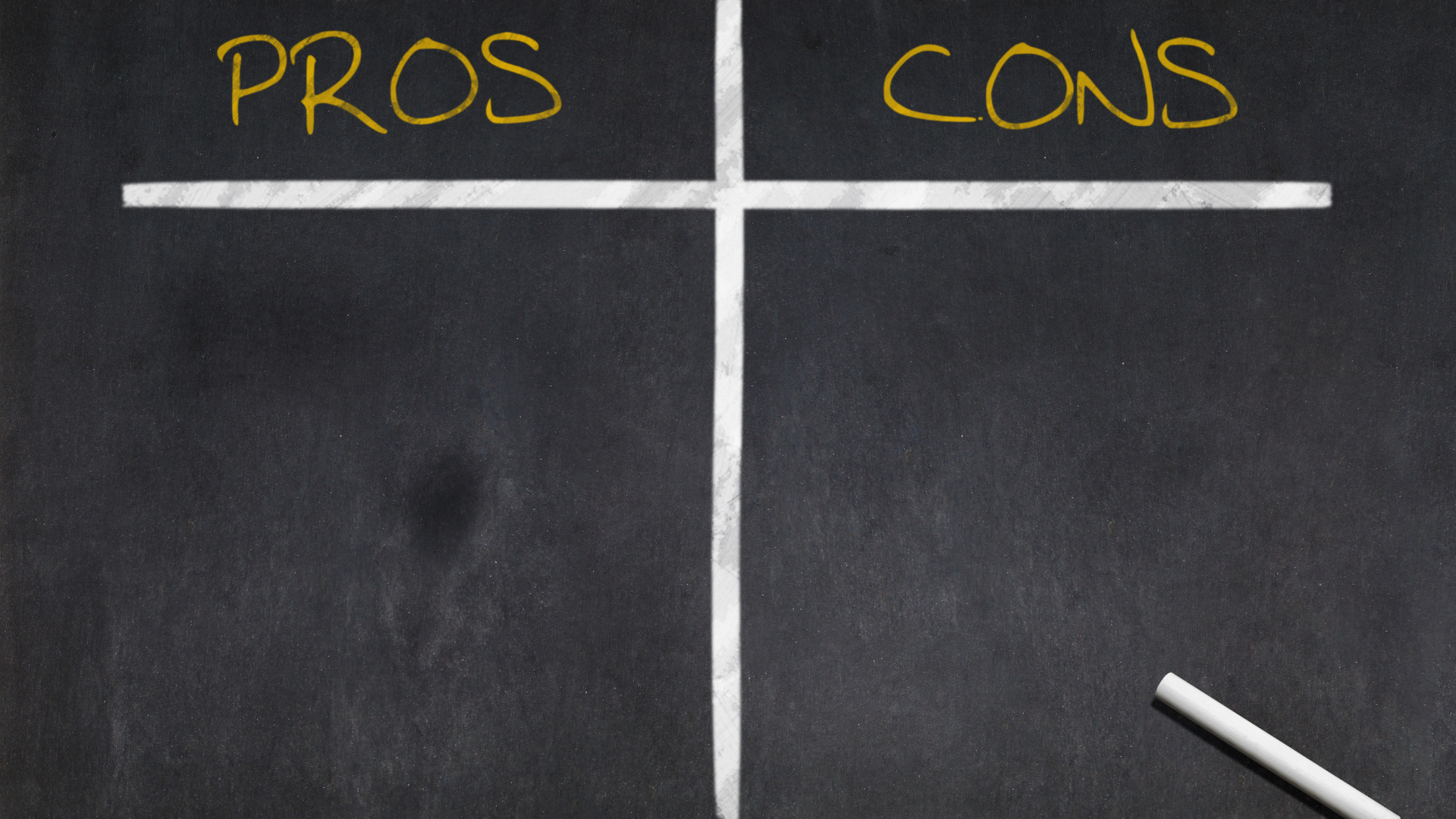 Comparing Home Equity Loan And HELOC Options