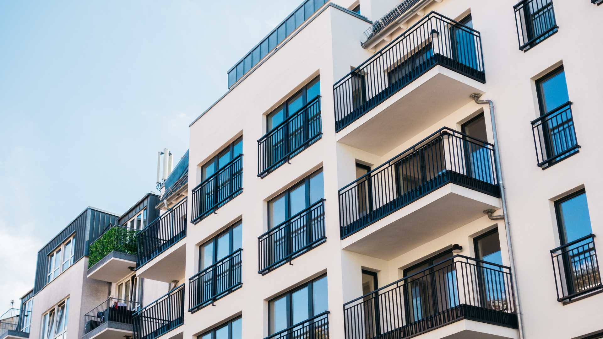 Cost Segregation Minimum Property Value