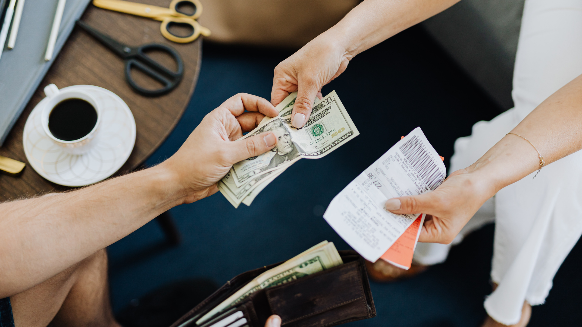 Extra Mortgage Payments Boost Rental ROI