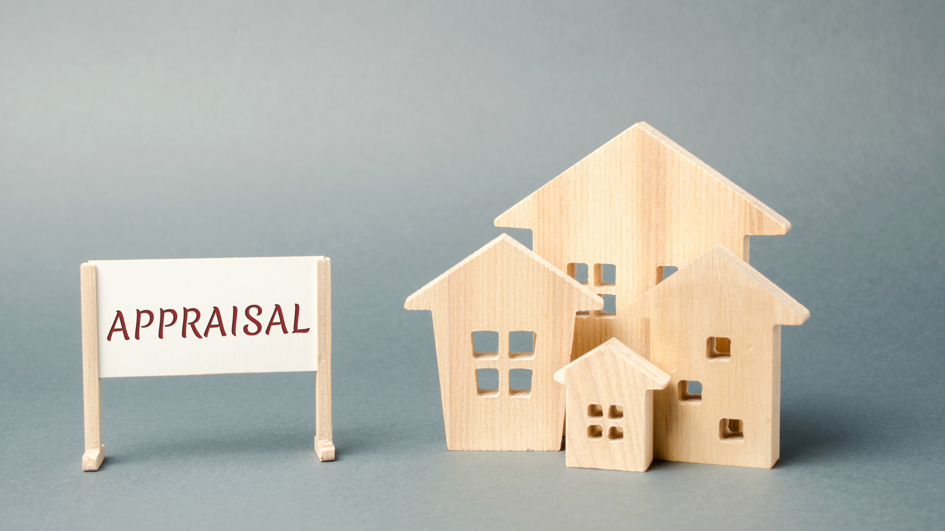 Higher Rental Appraisal Creates Instant Equity
