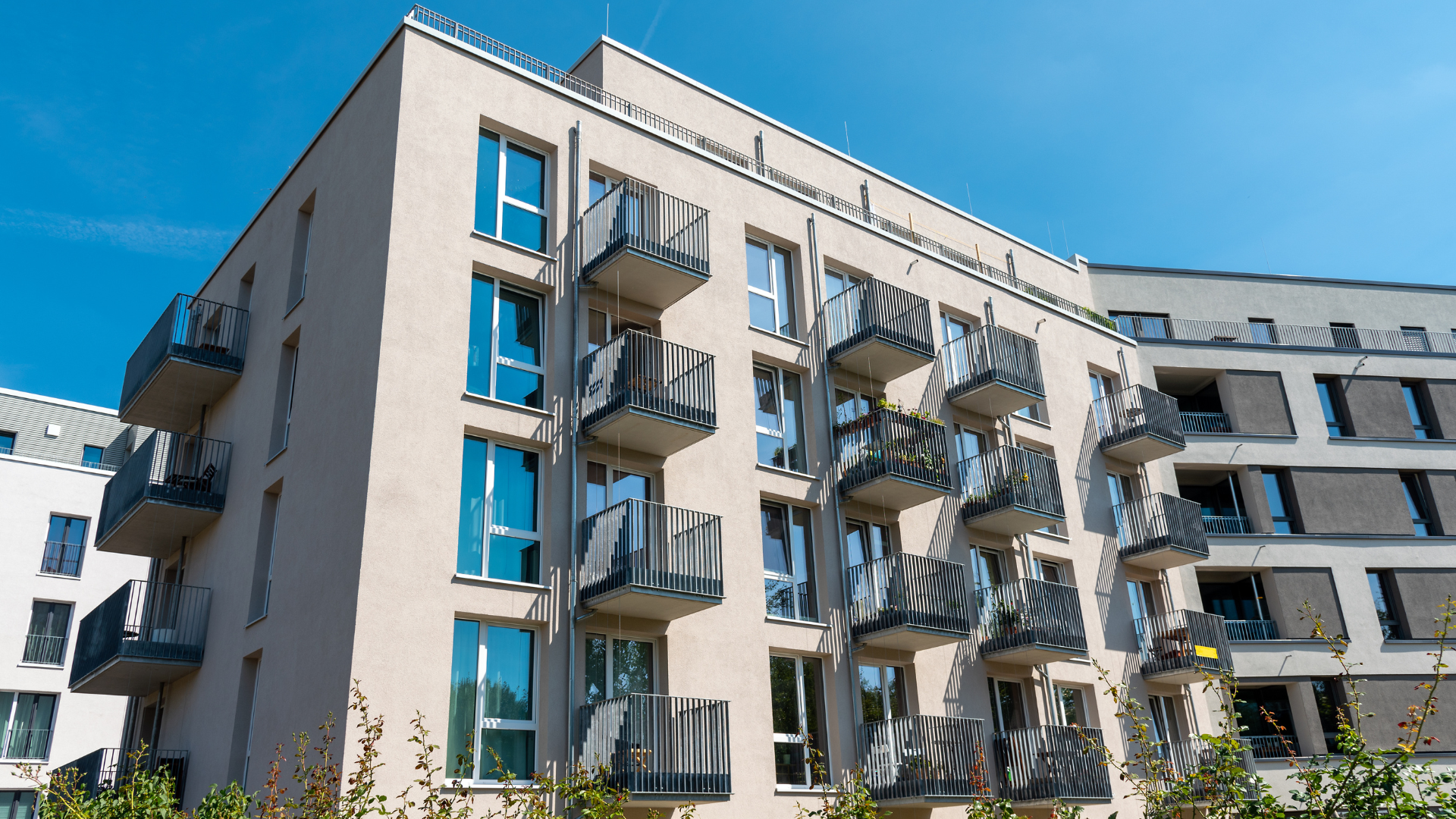 How Is Rental Income Taxed?