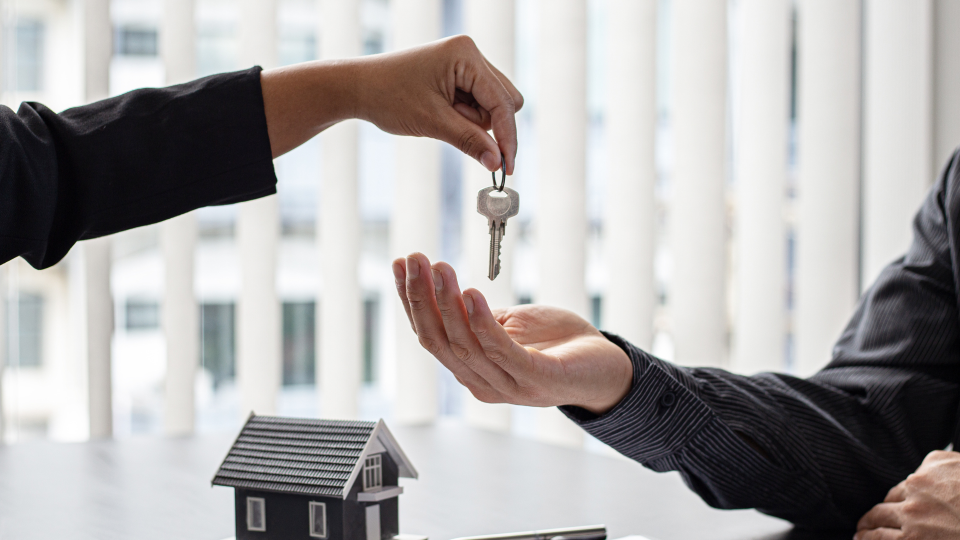 New Construction Rental Property Tax Assessment Timing