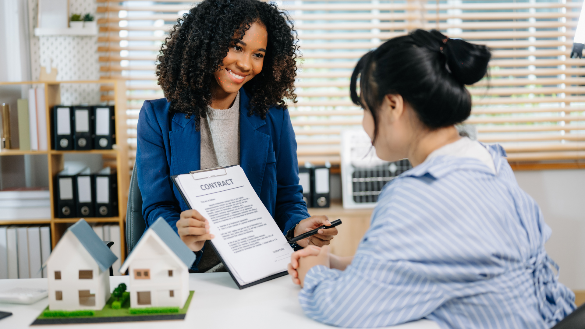 Property Tax Guidance For Rental Property Owners