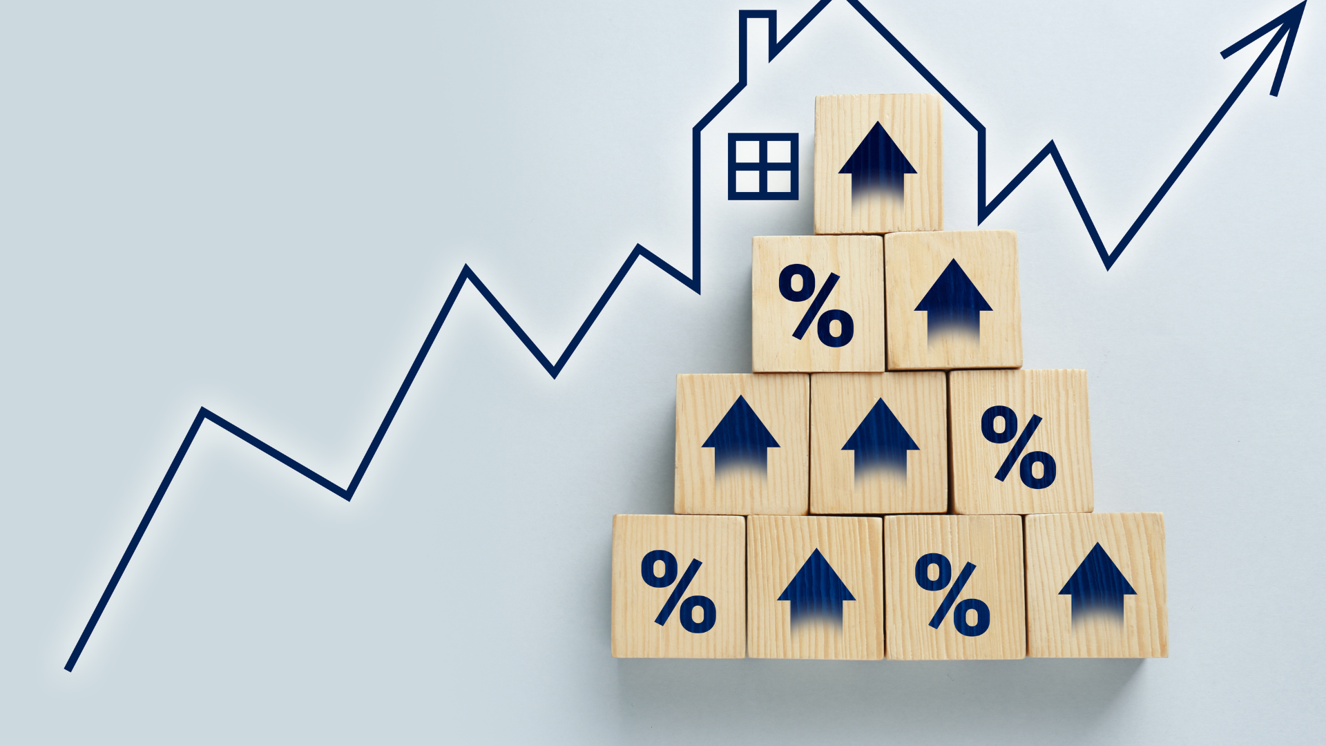 Rental Property Improvements Increasing Property Tax Assessments