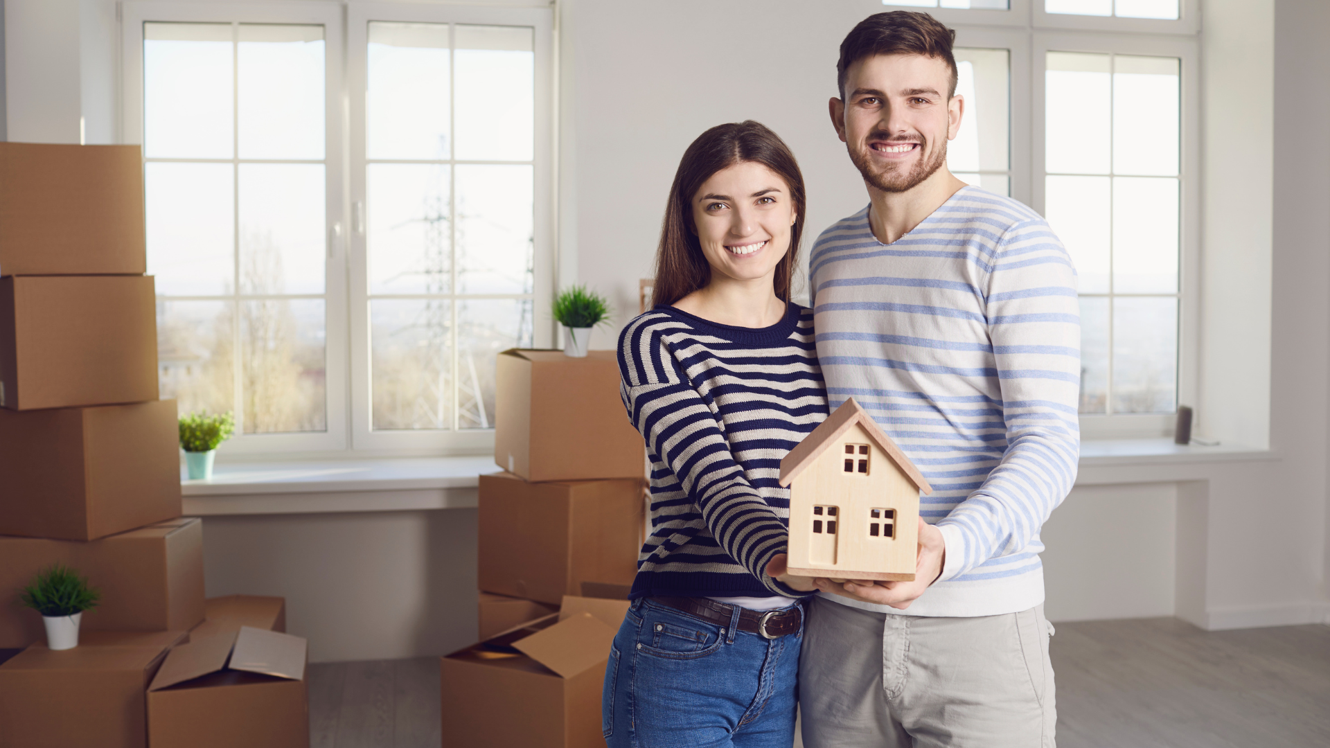 Rental Property Ownership Costs Beyond Mortgage