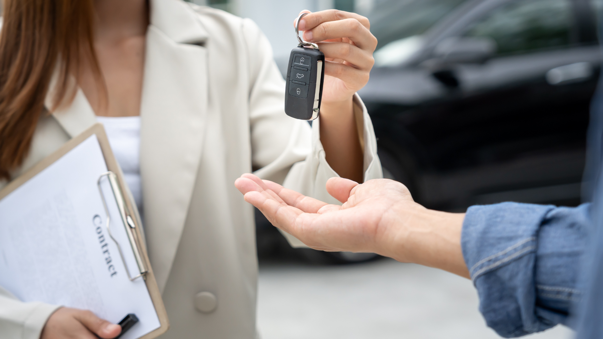 Rental Property Purchase Planning Saves Thousands