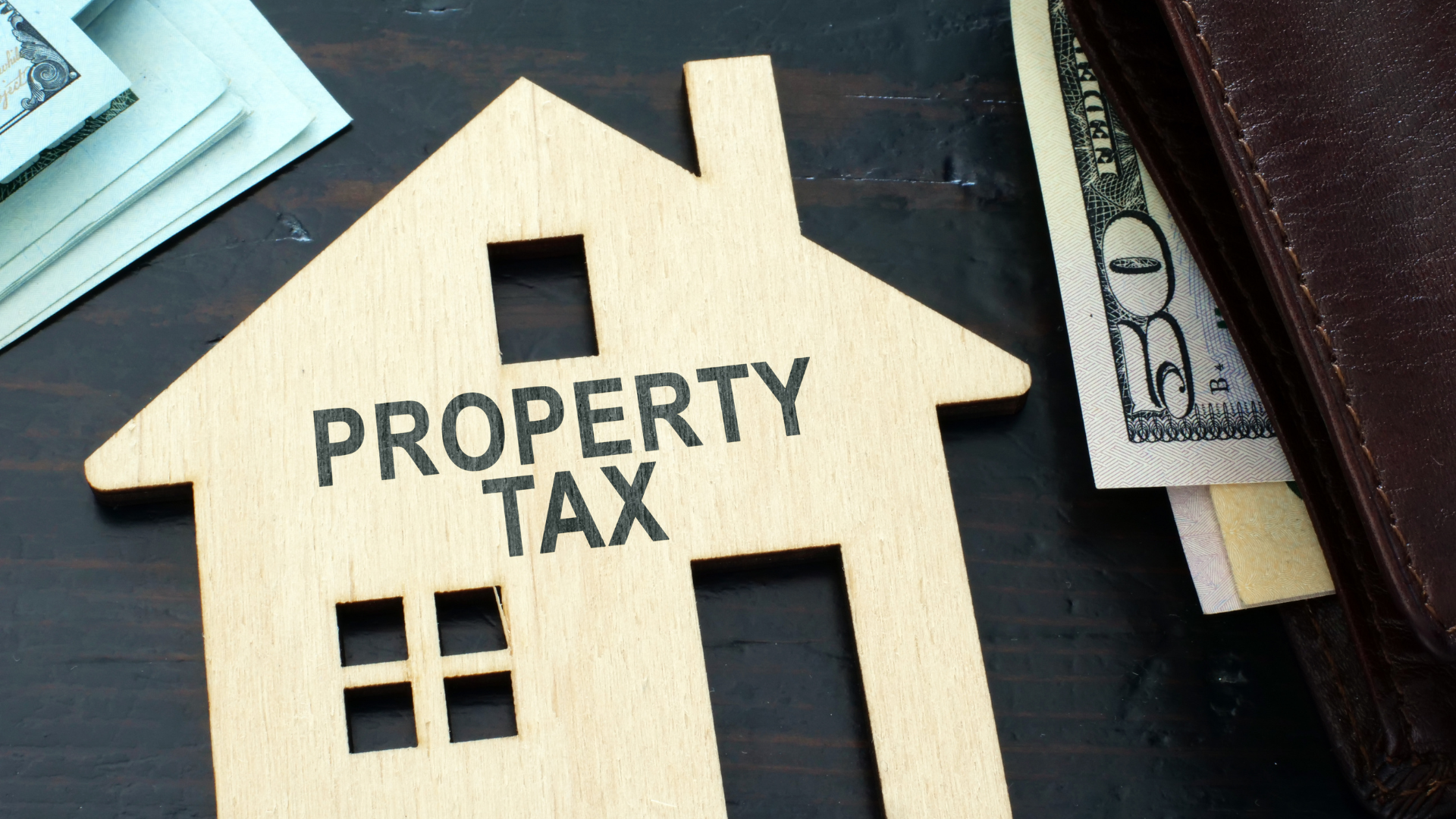 Rental Property Tax Assessment And Value Factors