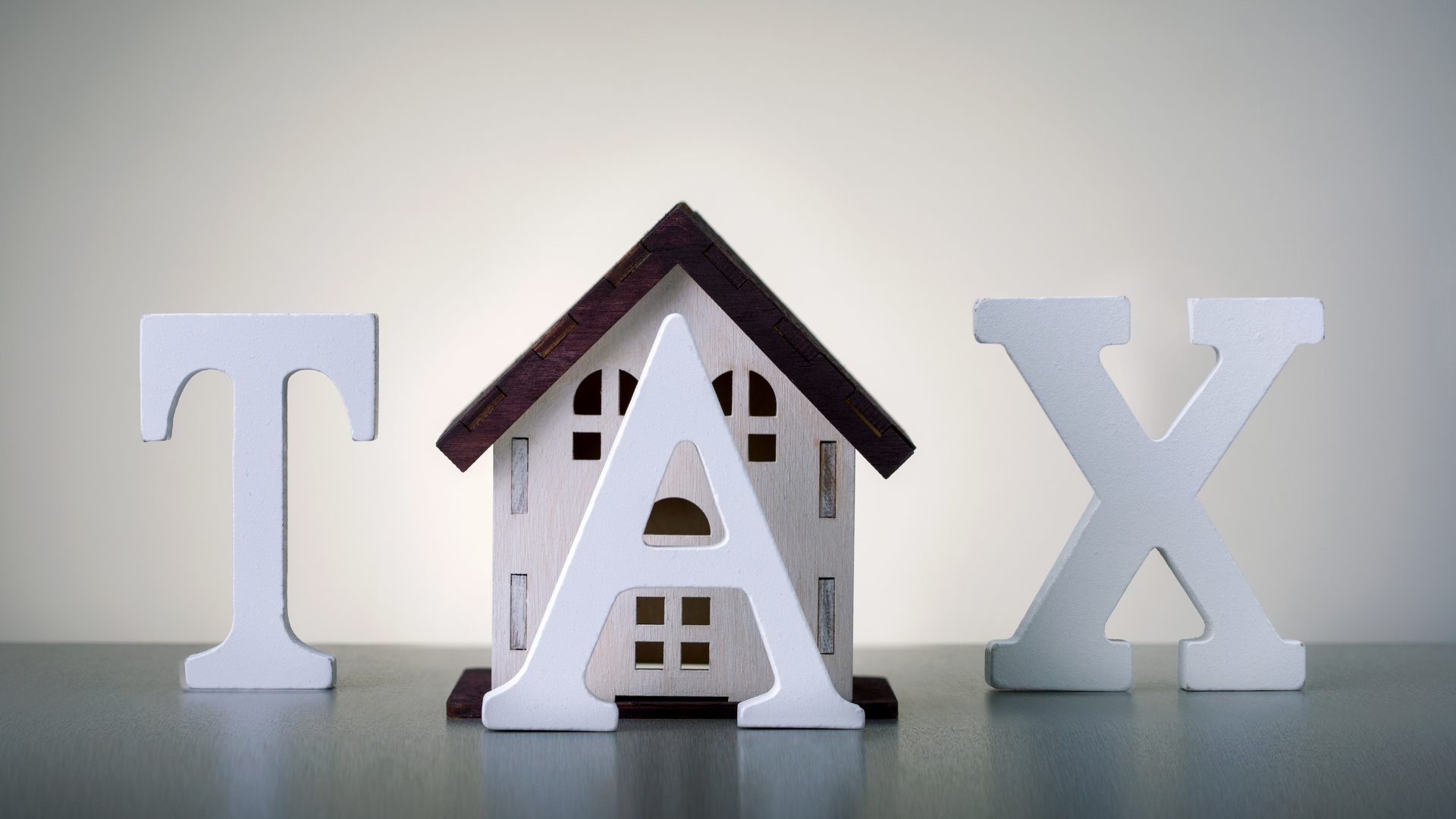 Rental Property Tax Delinquency Consequences Explained