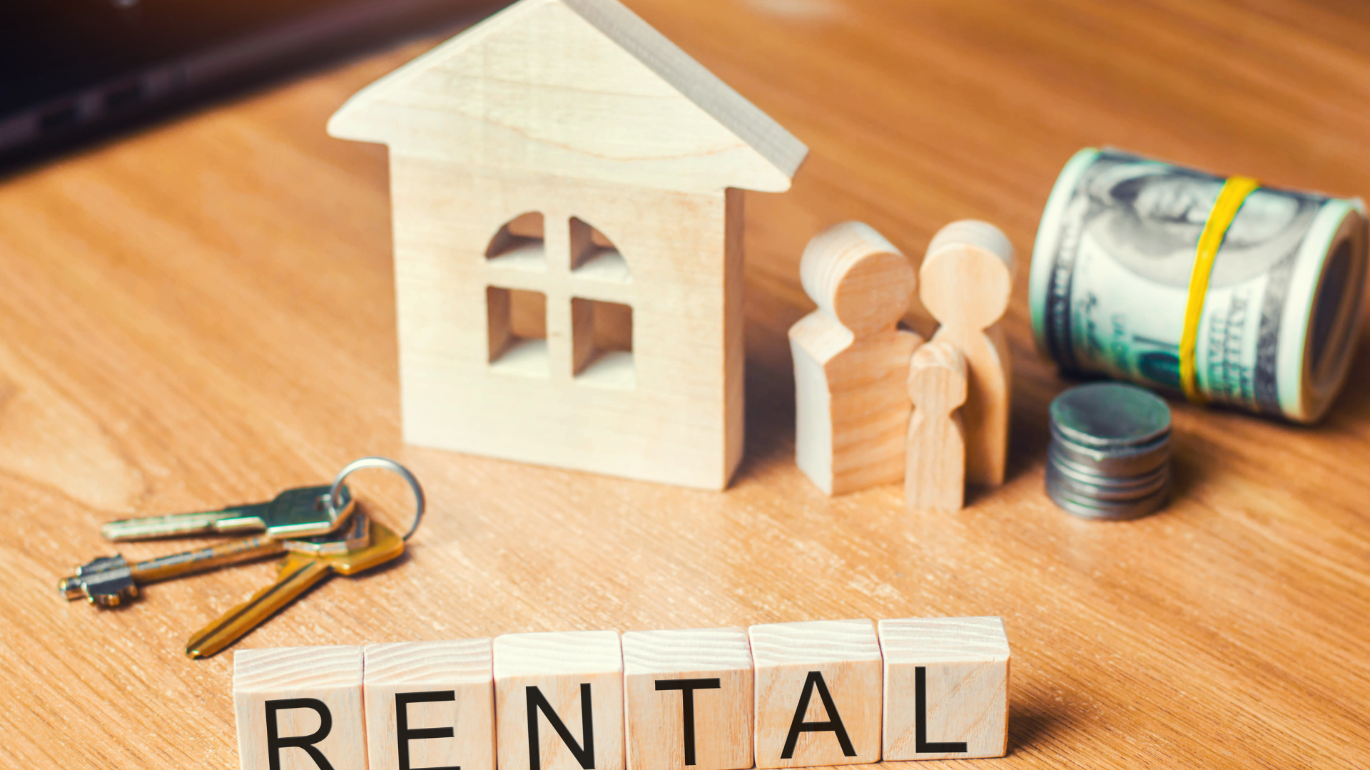 Rental Property Tax Relief And Savings
