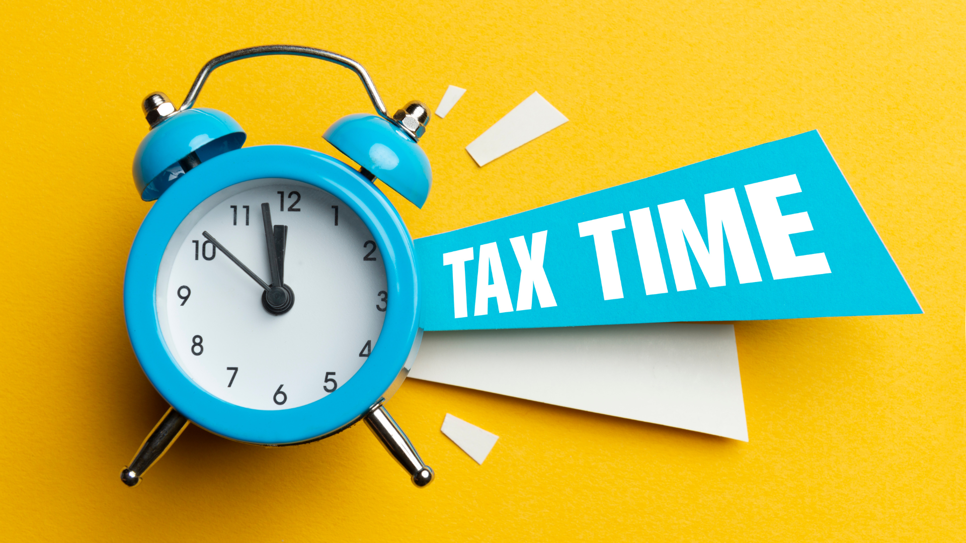 Valuation Date Determines Property Tax Appeals