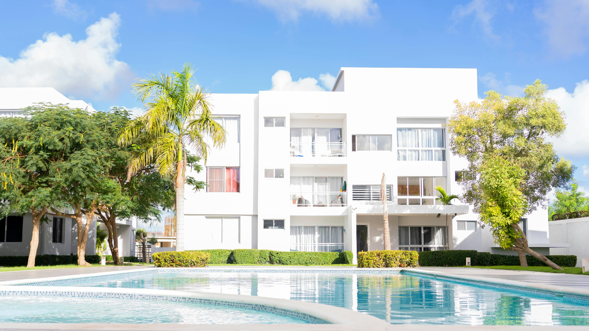 Airbnb Tax Deductions