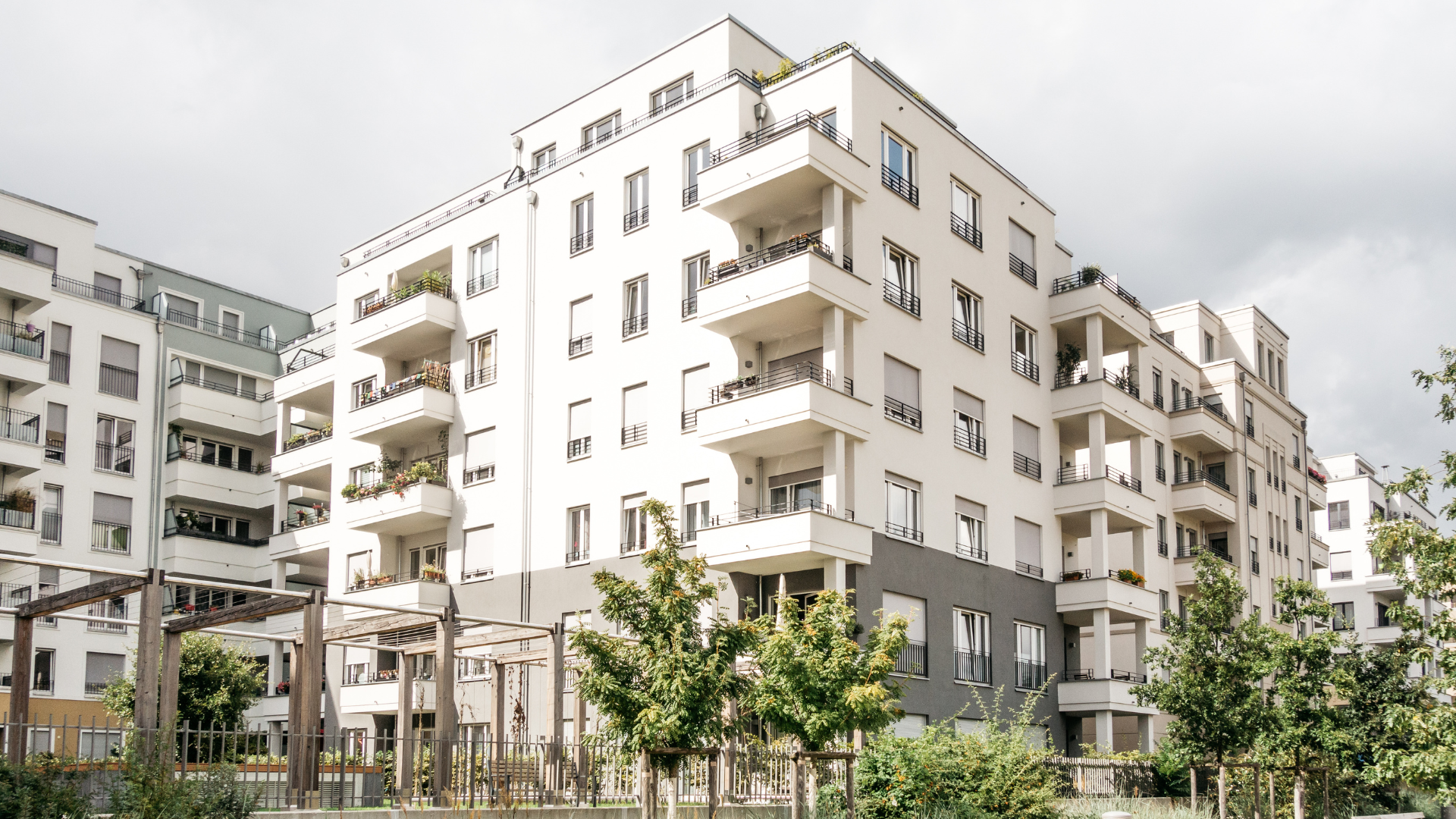 Leasehold Improvements Depreciation