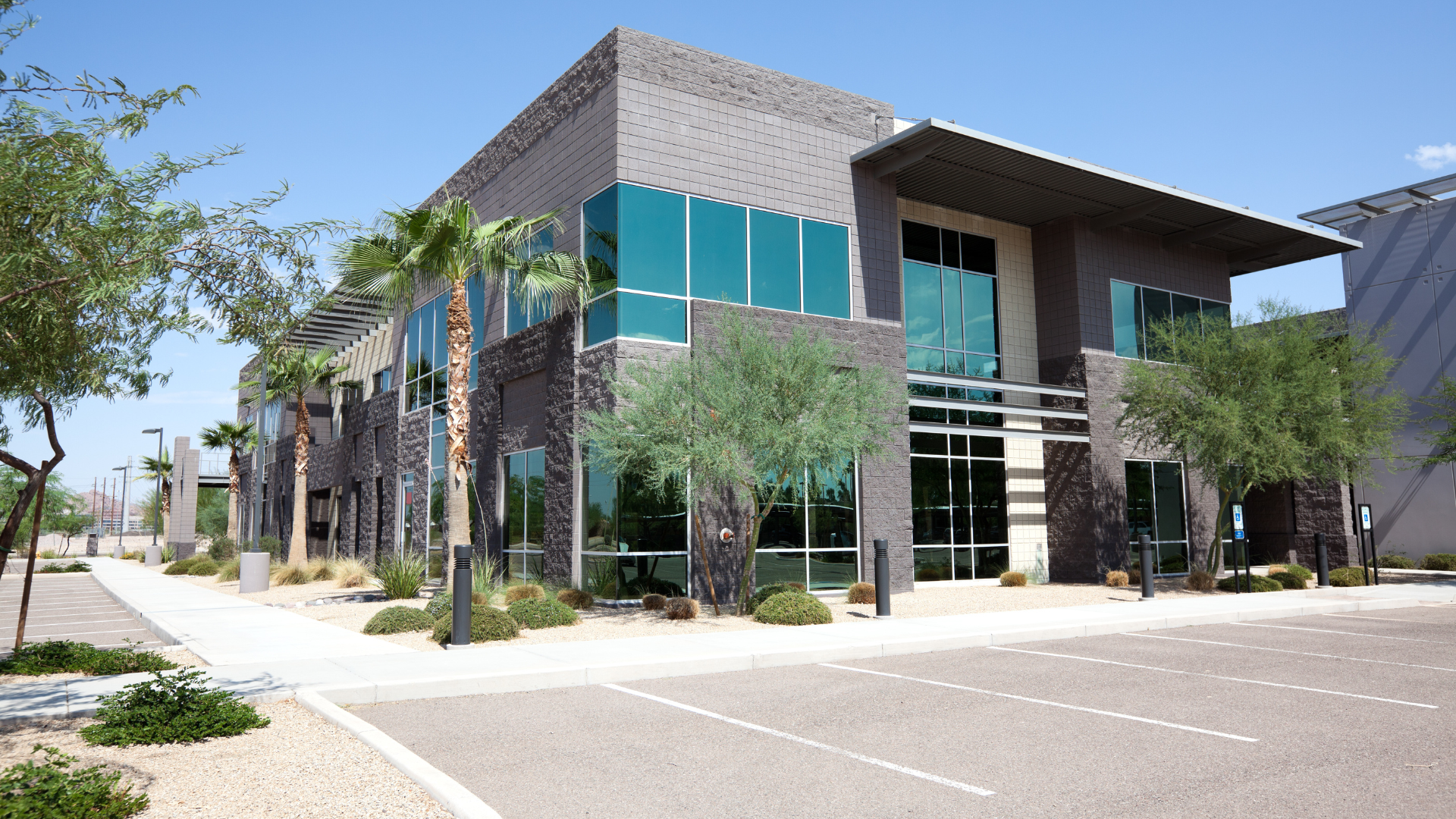 Real Estate Syndication Tax Benefits