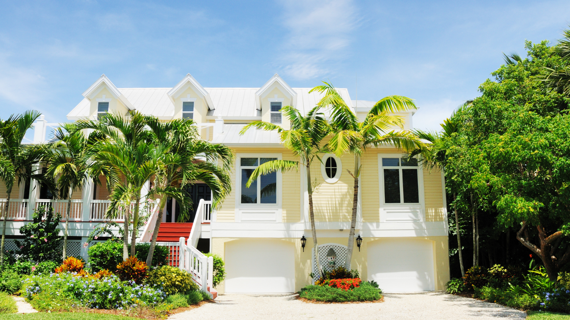 Vacation Rental Tax Deductions